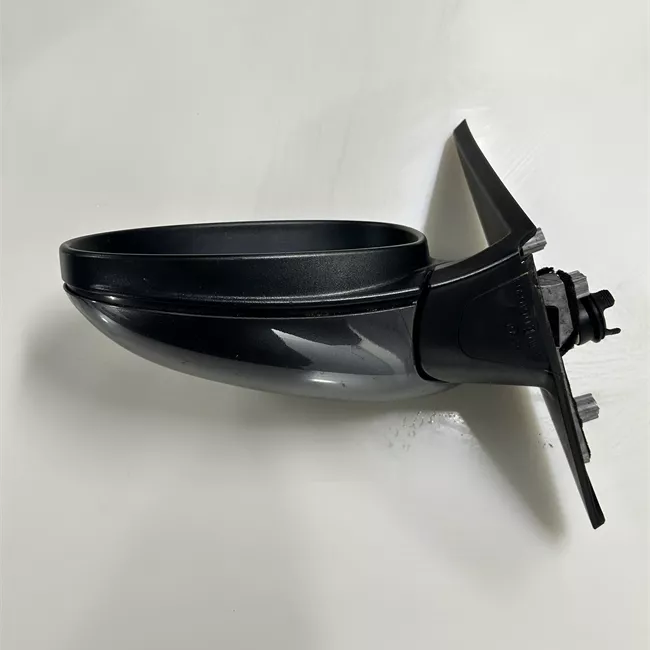 Retrovisore esterno regolazione elettrica sinistro