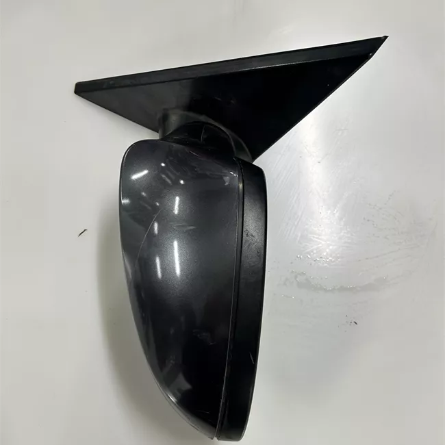 Retrovisore esterno regolazione elettrica sinistro