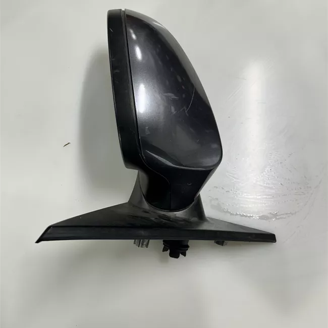 Retrovisore esterno regolazione elettrica sinistro