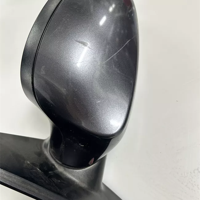 Retrovisore esterno regolazione elettrica sinistro