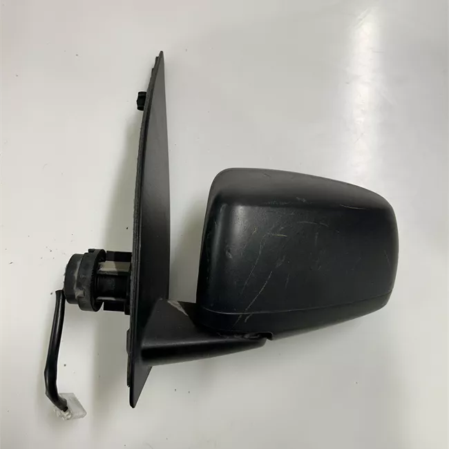 Retrovisore esterno regolazione elettrica sinistro