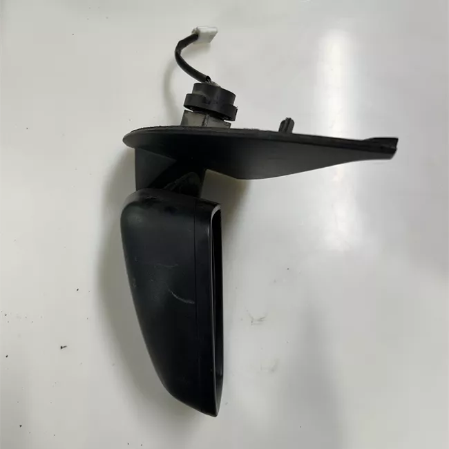 Retrovisore esterno regolazione elettrica sinistro