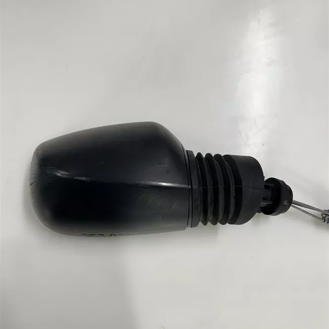 Retrovisore esterno destro