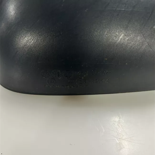 Retrovisore esterno destro