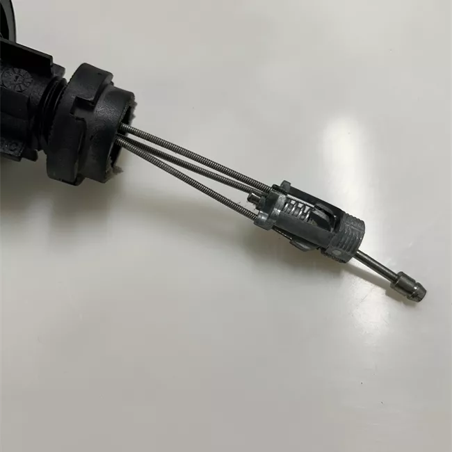 Retrovisore esterno destro