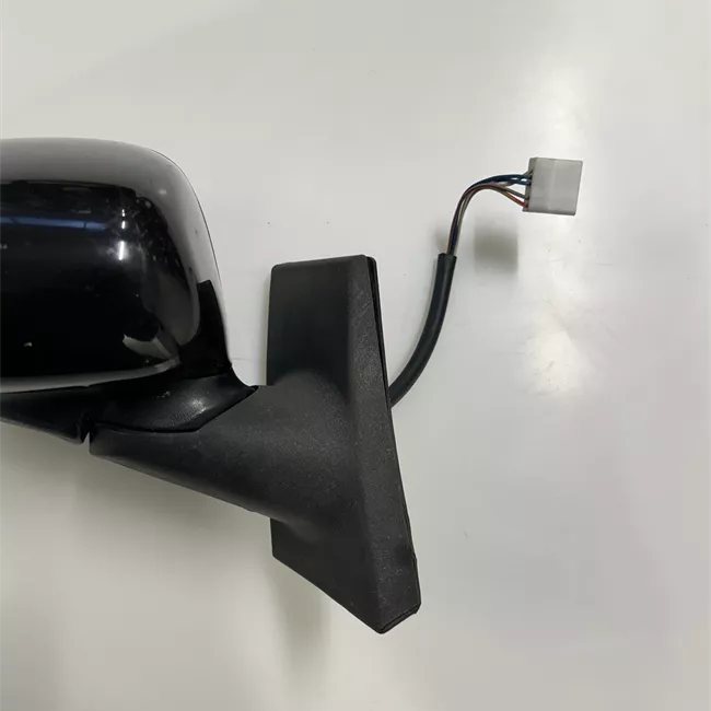 Retrovisore esterno destro Elettrico