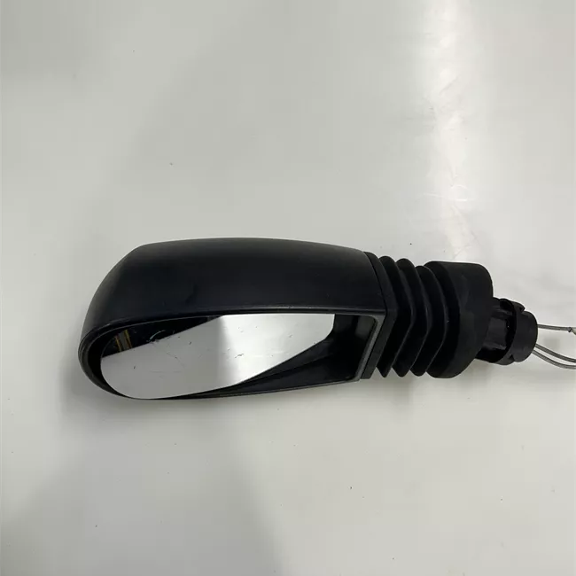 Retrovisore esterno sinistro
