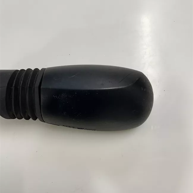 Retrovisore esterno sinistro