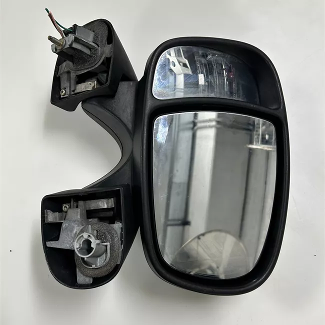 Retrovisore esterno regolazione elettrica sinistro