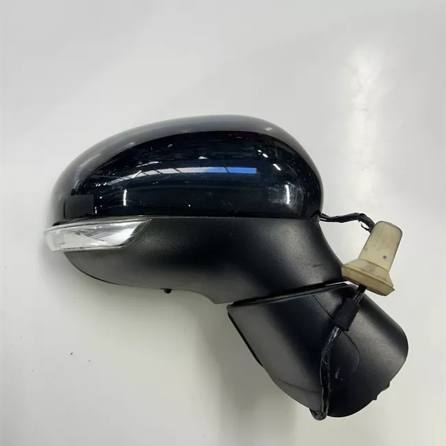 Retrovisore esterno regolazione elettrica destro Ripiegabile elettrico