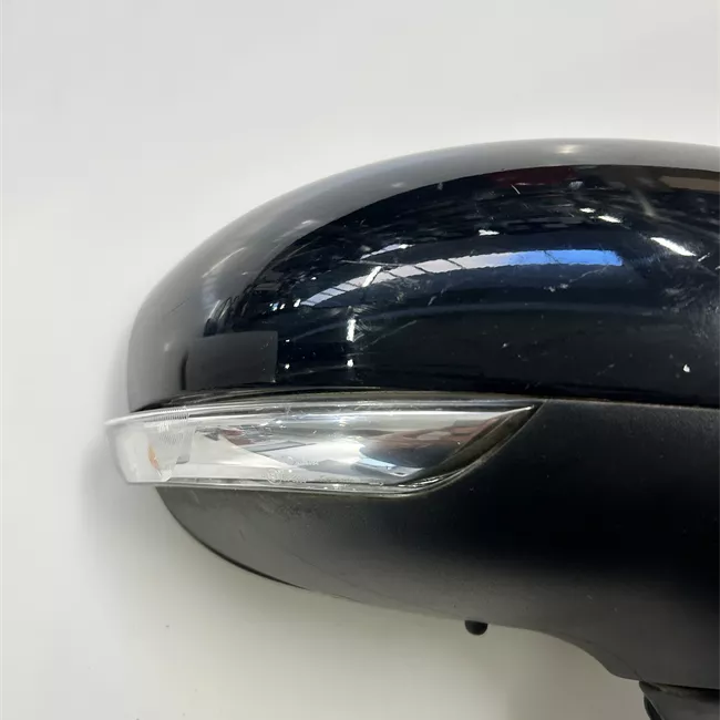 Retrovisore esterno regolazione elettrica destro Ripiegabile elettrico