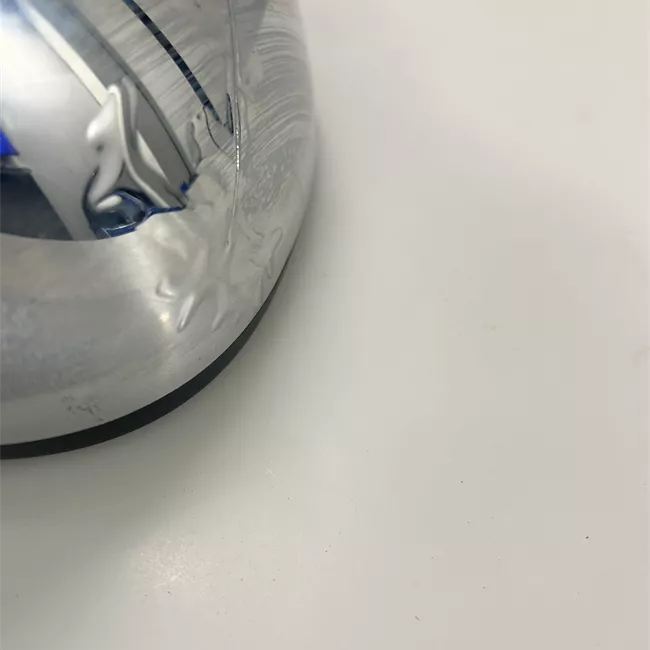 Retrovisore esterno regolazione elettrica destro