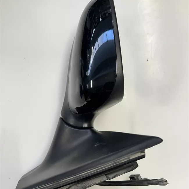 Retrovisore esterno regolazione elettrica destro Termico/ripieghevole elettrico