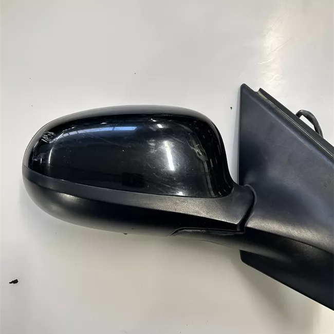 Retrovisore esterno regolazione elettrica destro Termico/ripieghevole elettrico