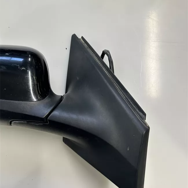 Retrovisore esterno regolazione elettrica destro Termico/ripieghevole elettrico