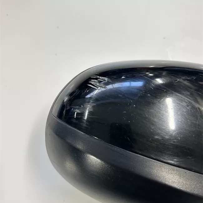 Retrovisore esterno regolazione elettrica destro Termico/ripieghevole elettrico