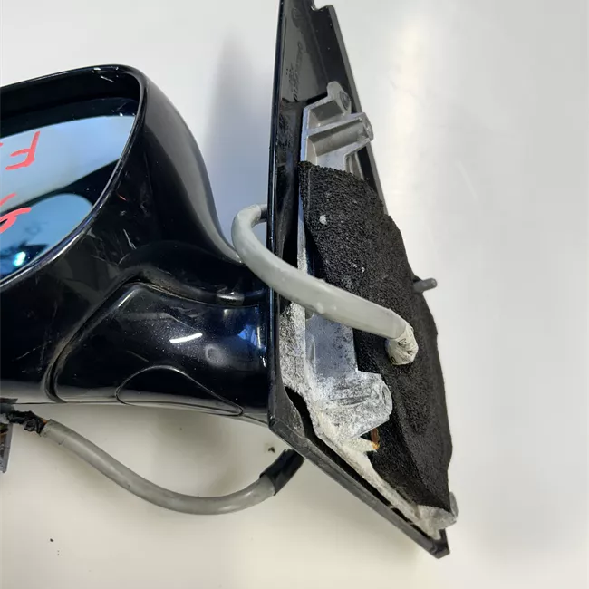 Retrovisore esterno sinistro