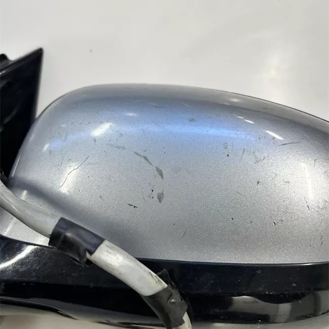 Retrovisore esterno sinistro