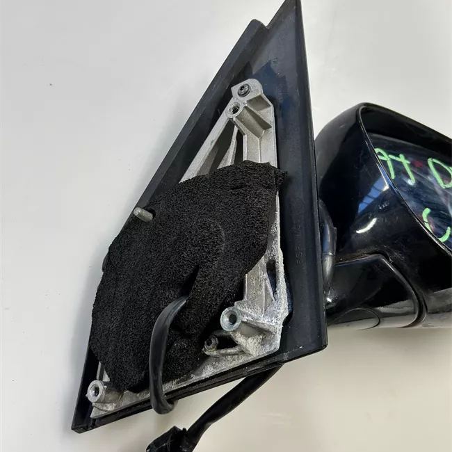 Retrovisore esterno destro