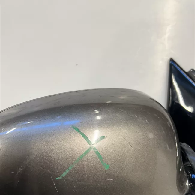 Retrovisore esterno destro