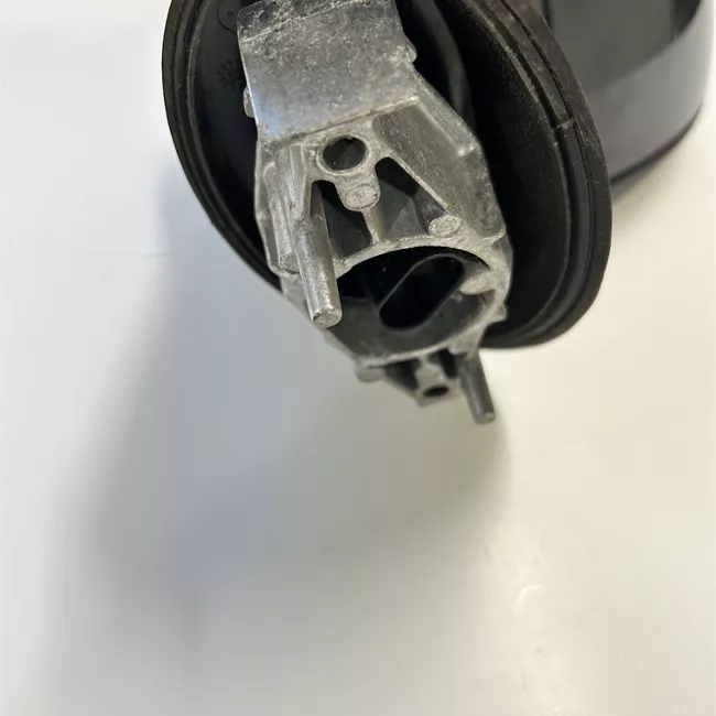 Retrovisore esterno regolazione elettrica sinistro