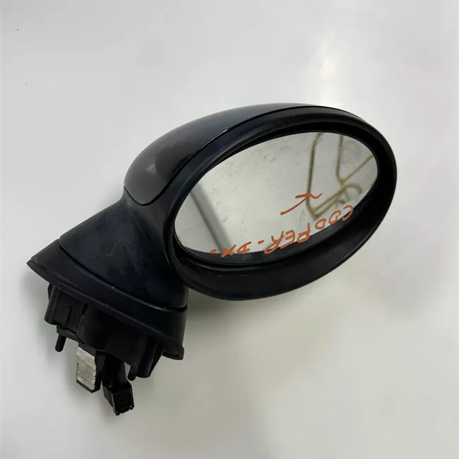 Retrovisore esterno regolazione elettrica destro