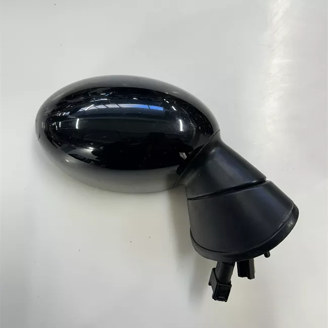 Retrovisore esterno regolazione elettrica destro