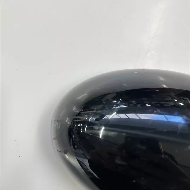 Retrovisore esterno regolazione elettrica destro