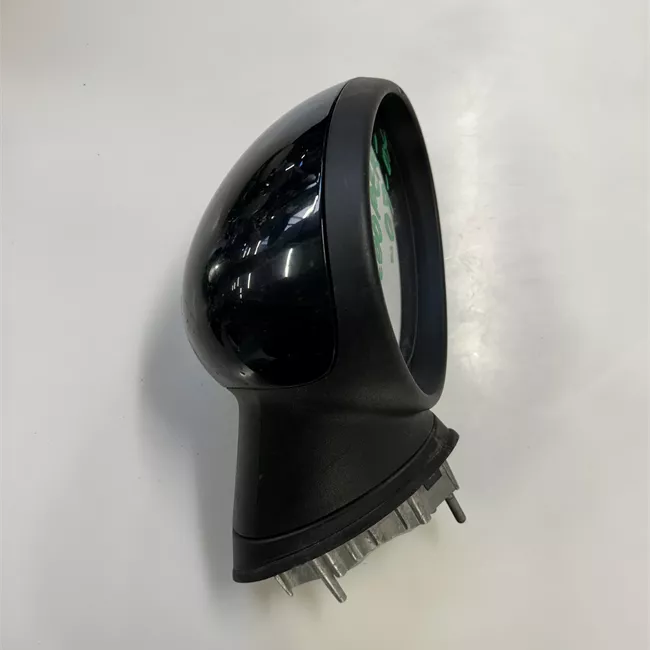 Retrovisore esterno regolazione elettrica destro