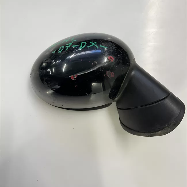 Retrovisore esterno regolazione elettrica destro