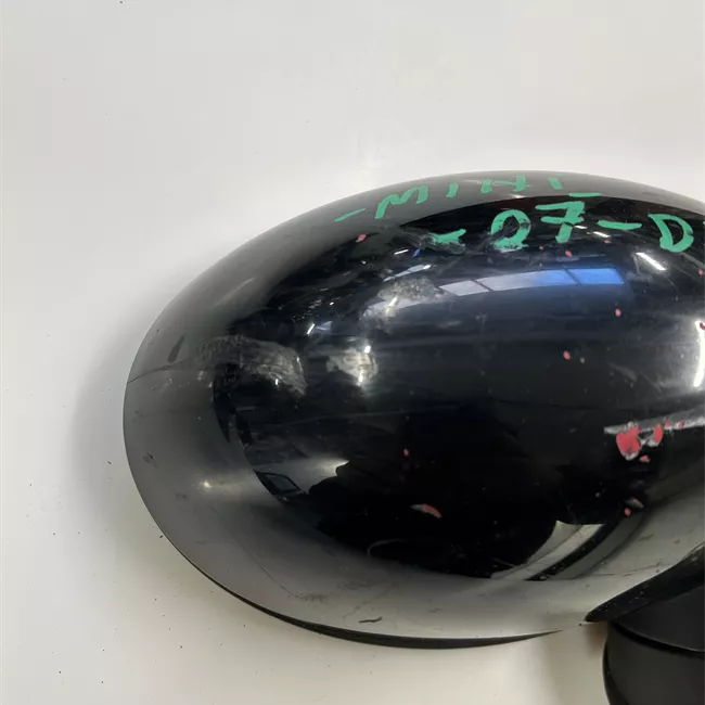 Retrovisore esterno regolazione elettrica destro