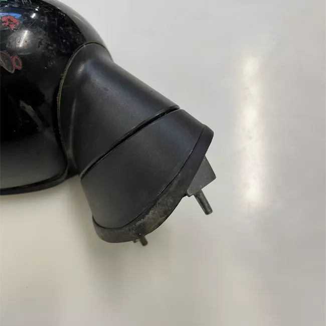 Retrovisore esterno regolazione elettrica destro