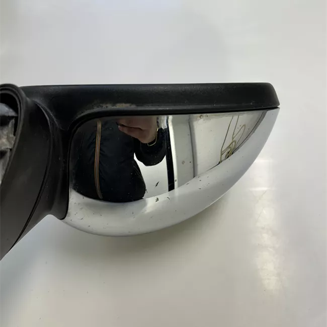 Retrovisore esterno regolazione elettrica destro