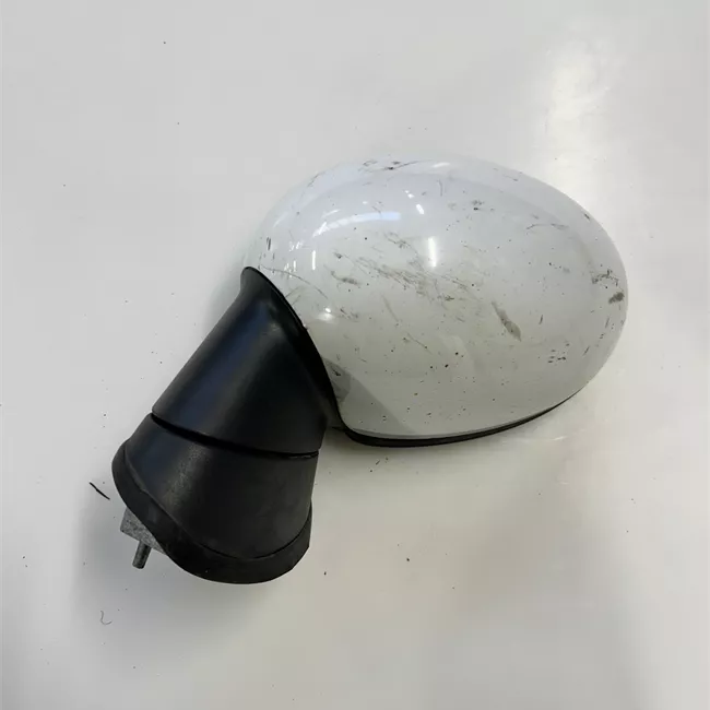 Retrovisore esterno regolazione elettrica sinistro