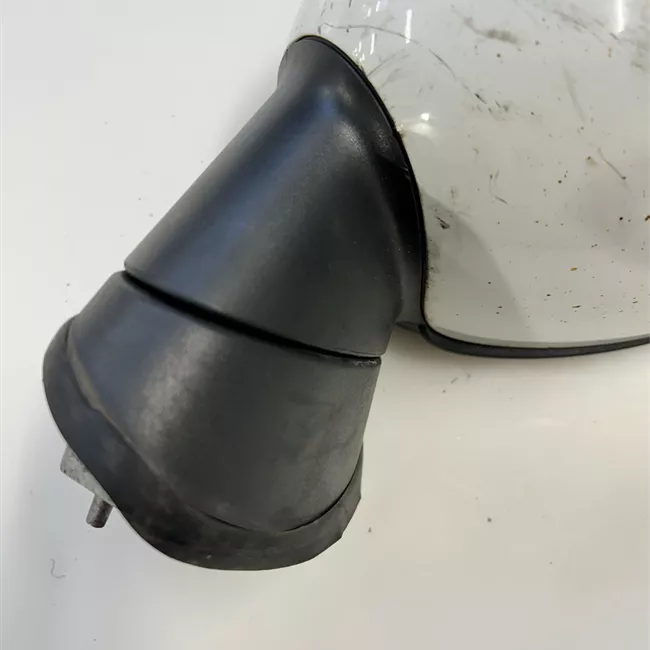 Retrovisore esterno regolazione elettrica sinistro