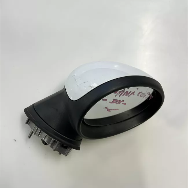 Retrovisore esterno regolazione elettrica destro