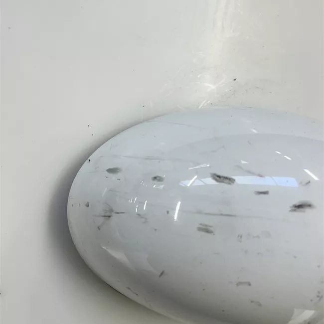 Retrovisore esterno regolazione elettrica destro