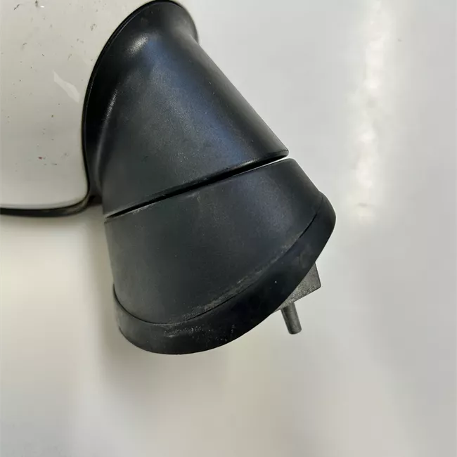 Retrovisore esterno regolazione elettrica destro