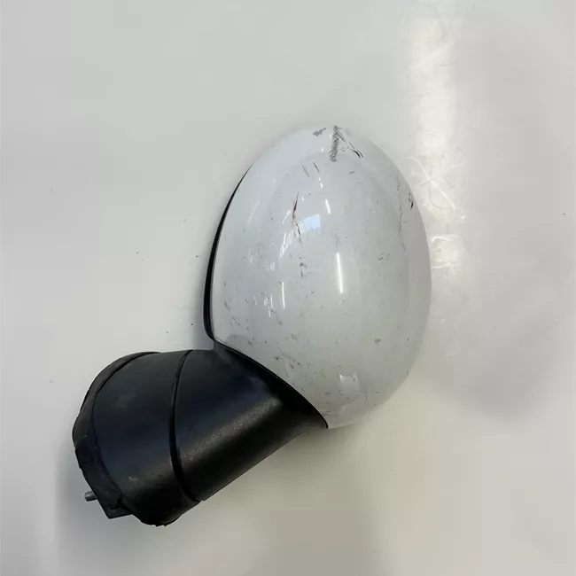 Retrovisore esterno regolazione elettrica destro