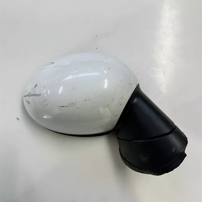 Retrovisore esterno regolazione elettrica destro