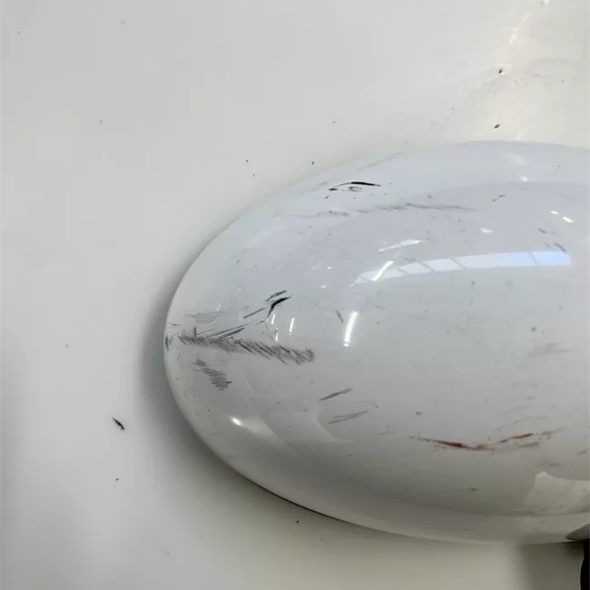 Retrovisore esterno regolazione elettrica destro