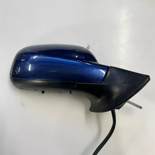 Retrovisore esterno destro