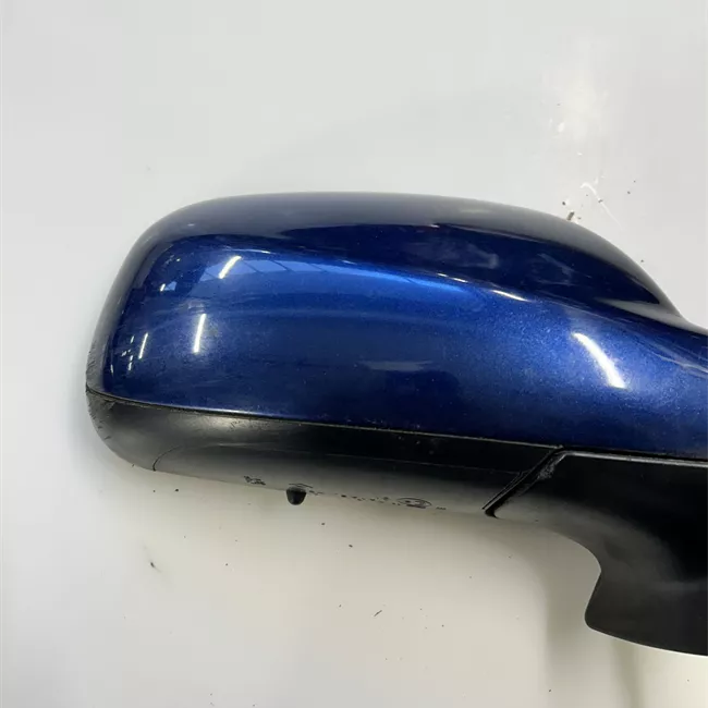 Retrovisore esterno destro