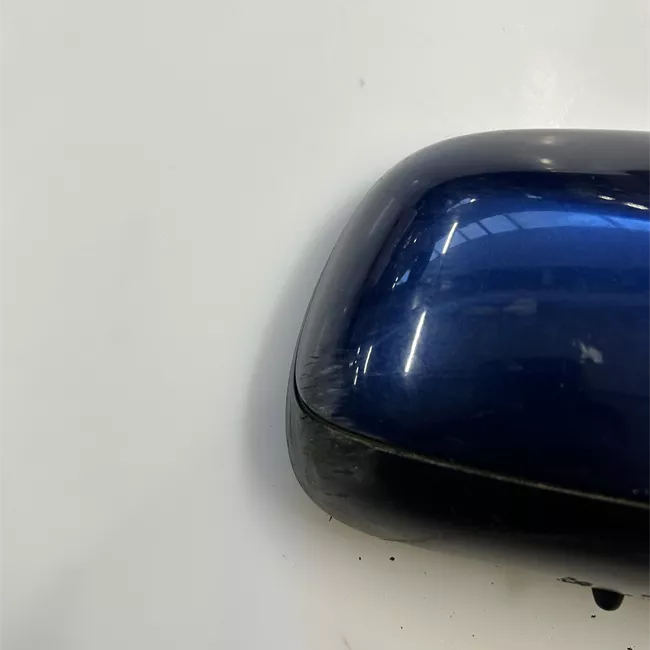 Retrovisore esterno destro