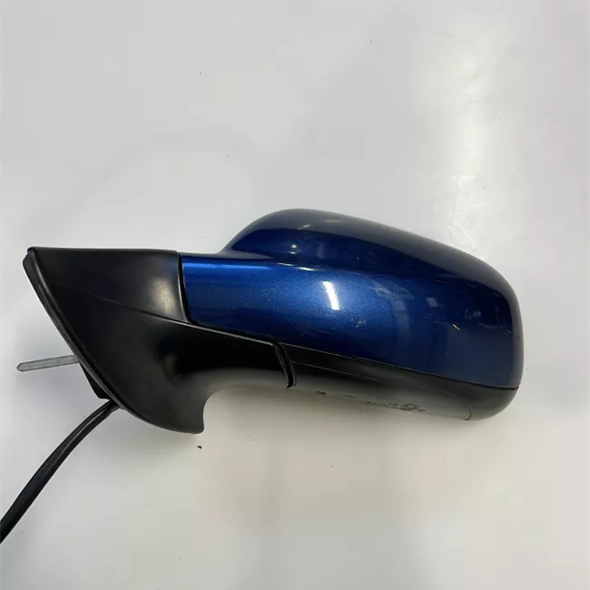 Retrovisore esterno sinistro