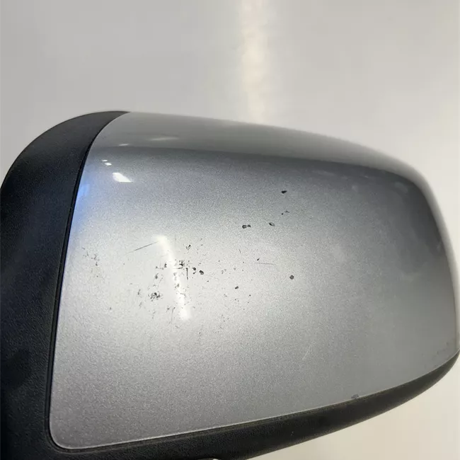 Retrovisore esterno regolazione elettrica sinistro