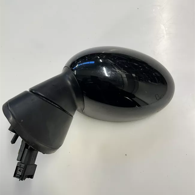 Retrovisore esterno regolazione elettrica sinistro