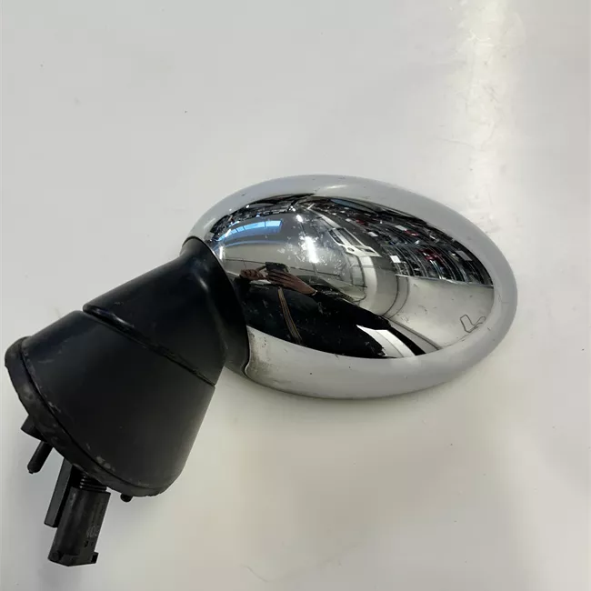 Retrovisore esterno regolazione elettrica sinistro
