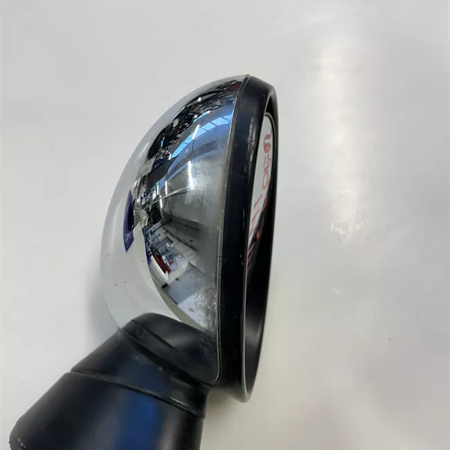 Retrovisore esterno regolazione elettrica sinistro