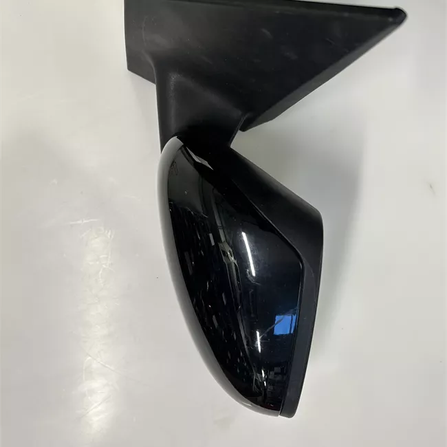 Retrovisore esterno regolazione elettrica sinistro